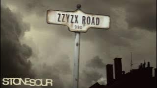 Stone Sour - Zzyzx Rd. (Acoustic)