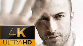 Tarkan 2010 Adımı Kalbine Yaz (Remastered 4k)