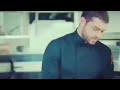 اغنيه حاتم العراقي نسيتونا وذكرناكم 