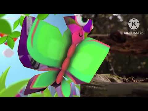 فاصل براعم السنجاب 2011 2012 2013 2014 2015 2016 2017 2018 2019 2020 2021 2022 2023 2024 2025 