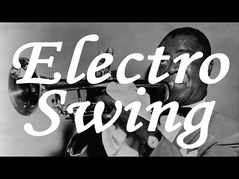 [Electro Swing] Gare Du Odd - Funktown Swing (Original Mix)