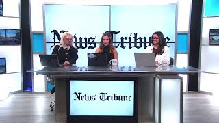 News Tribune Local Election Coverage