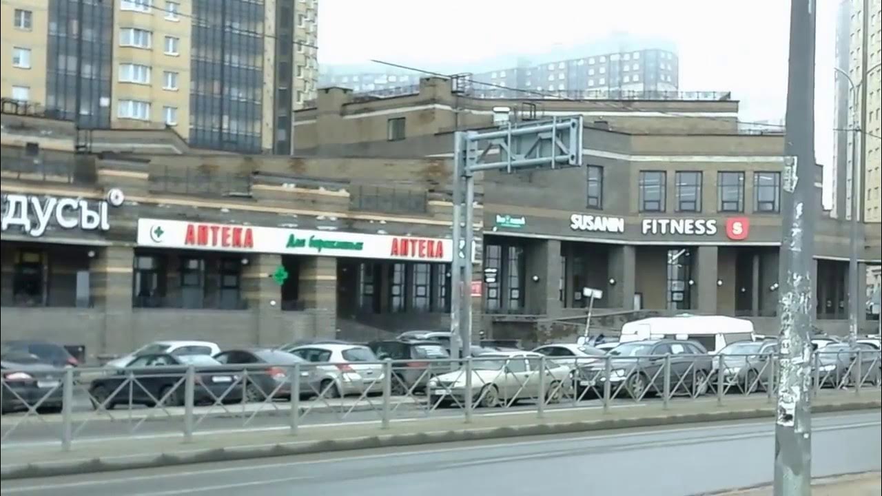 Парнас 19. Парнас 2000 год. ТК Парнас. Камеры метро Парнас. ТРК Парнас Сити.