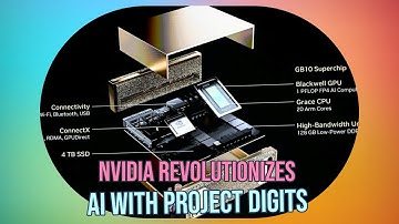 Nvidia