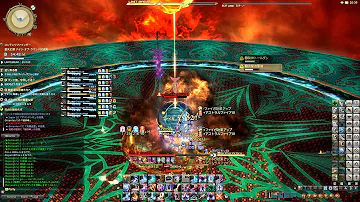 Ff14 極ナイツオブラウンド 攻略 Ff14 極ナイツオブラウンド 攻略