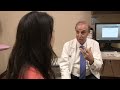 WEB EXTRA: A Chat With Dermatologist Dr. Robert Krisner About Perioral Dermatitis