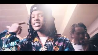 King Von - Exposing Me Official Music Video Feat Memo600