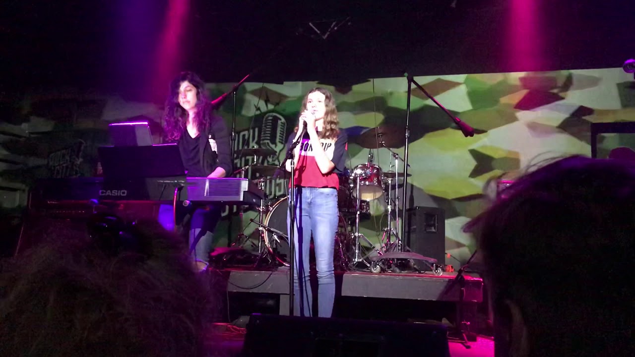 I’ve Loved You For a Thousand Years - YouTube
