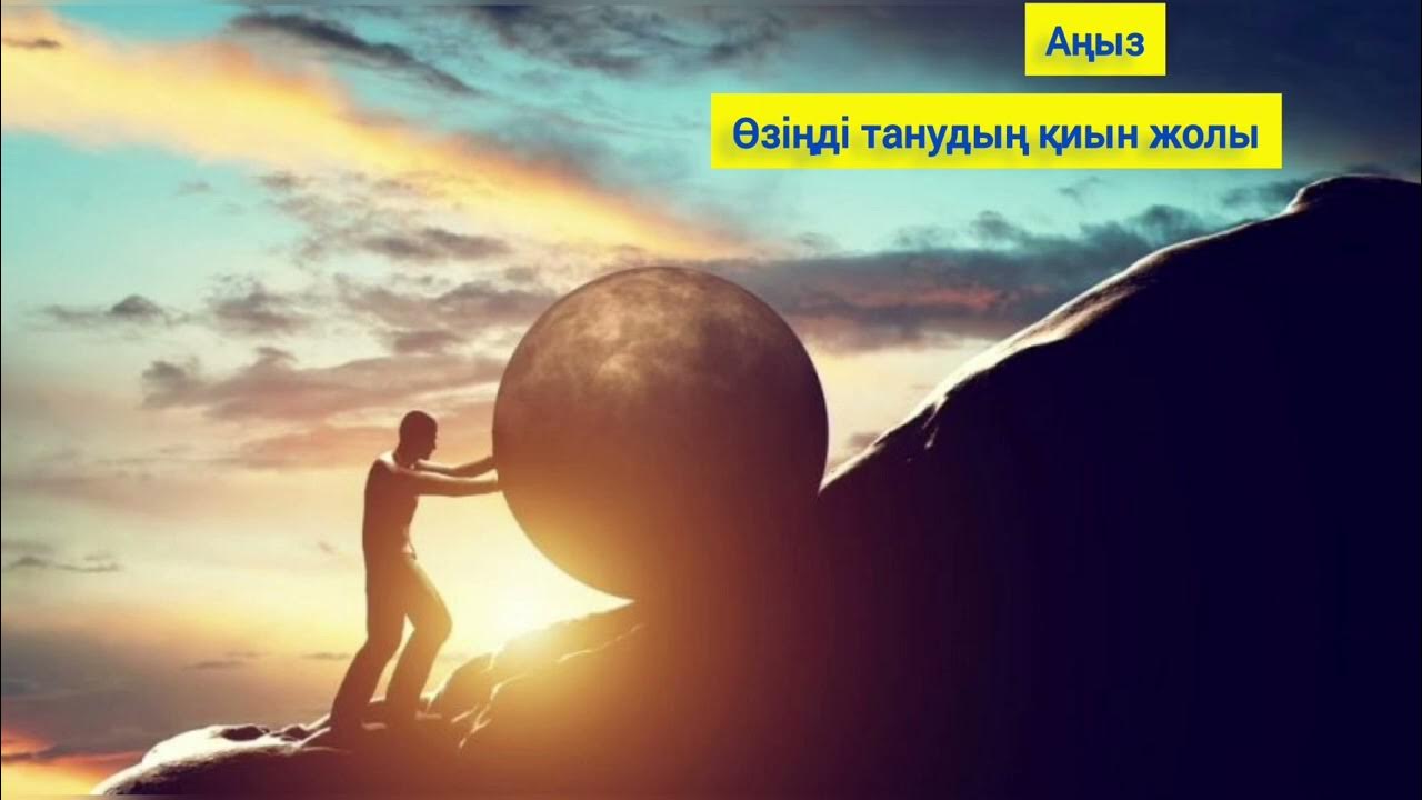 Әйелі әпкесін көре алмаған кезде порно