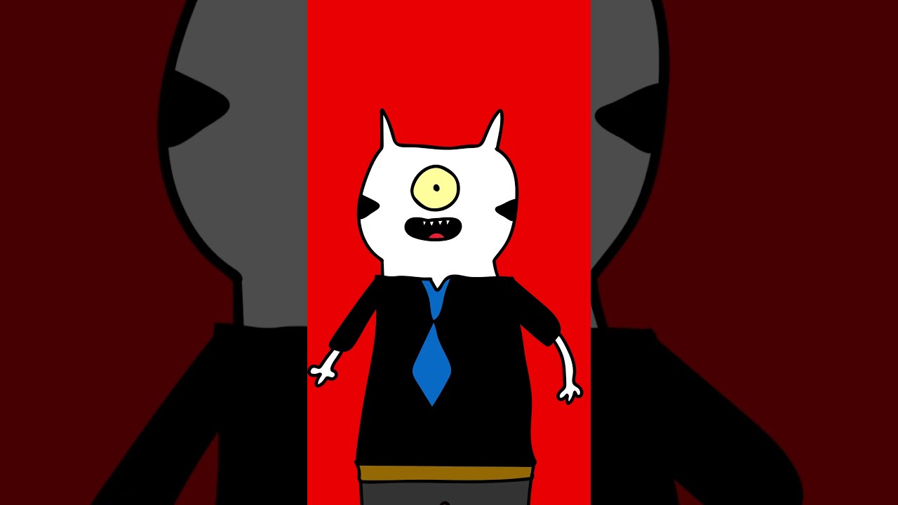 The Virtual Ugly Animation Cartoon Animatedcartoon Spoof Shorts Comedy Nintendo