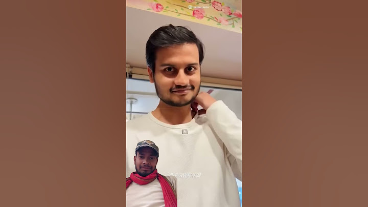 Free juice pine ki trick 😅🤣|| funnyvideo || Shubham || Tiyaa#trending#foryou#youtube