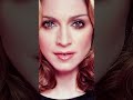Madonna #madonna #techno #electronicmusic
