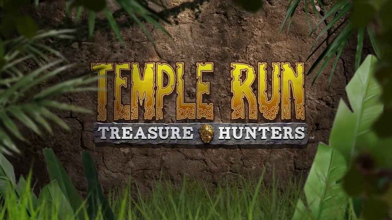 Run treasures. Treasure Hunter игра на андроид. Картинка Treasure Hunter. Treasure Hunter клуб. Temple Jungle Run 2.