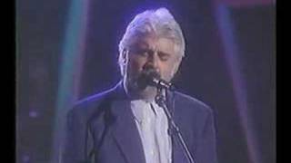 Watch Michael Mcdonald Real Love video