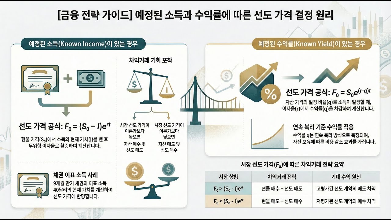 수익률 공식 (92) 사진