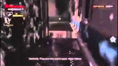 Deadpool Game PS4 Arclight walkthrough part 25 with Music