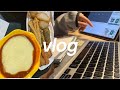 🤷‍♀️ 나만 어려운 컴활 2급 💻 “재수” 도전기