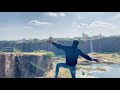 thumbnail img16x9