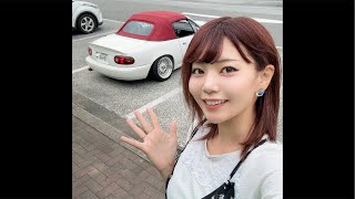 おっはうぃー😆うぃきちゃんねる がライブ配信中！
