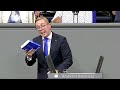 Philipp Amthor: Jura-Kurs für AfD-Zauberlehrlinge im Bundestag (27.06.2019)