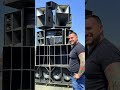 #bass #bass808 #jblhardbass #techno #jbl