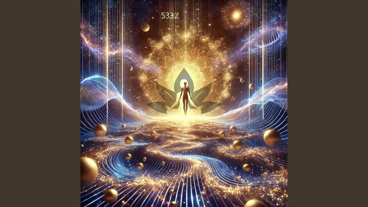 Enlightenment Calm Stillness Spa Silence