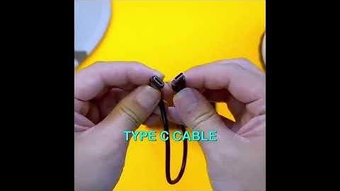 Multi function universal smart adapter card.