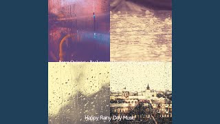 Sumptuous Music for Staying Inside