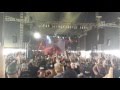 Bury Tomorrow - Earthbound (Live @ With Full Force 2016)