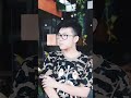 Jedag Jedug Nightd Moend elestialHD Beacon Cream Nevin gaming
