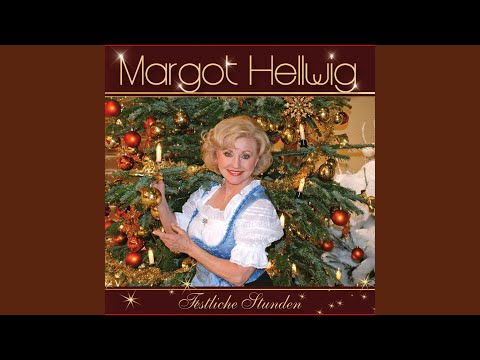 A Weihnacht Wies Früher War