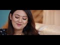 Premko Phool Shiva Pariyar Ft. Aakash Shrestha, Barsha Raut & Kamal Singh New Nepali Song 2019 Mp3 Song