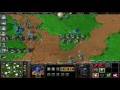 Warcraft 3 Guide - Control Groups Part 2 (Assigning Control Groups)