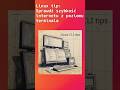Linux Debian - sprawdź szybkość internetu z poziomu terminala (CLI Tips) #linux #debian #linuxtips