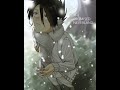 2 minutes and 7 seconds of Ray singing Snowman/ THE PROMISE NEVERLAND/