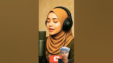 #hijab #duet #quran #telawat #voice #القرآن_الكريم #راحة_نفسية #تلاوة_خاشعة #islamicscripture
