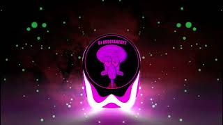 DJ KISSES BACK DJ MUNCHEN VIRAL TIK TOK TERBARU 2023 YANG KALIAN CARI !