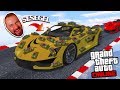 EKİBİ SONUNDA KIŞKIRTTIM !! (ÇILDIRDILAR) EFSANE TROLL ! - GTA 5 Online (Sesegel,Ümidi,OyunPortal)