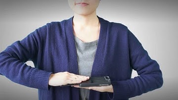 myTask - the revolution in mobile protection and utility!