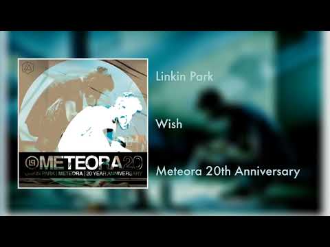 Linkin Park -