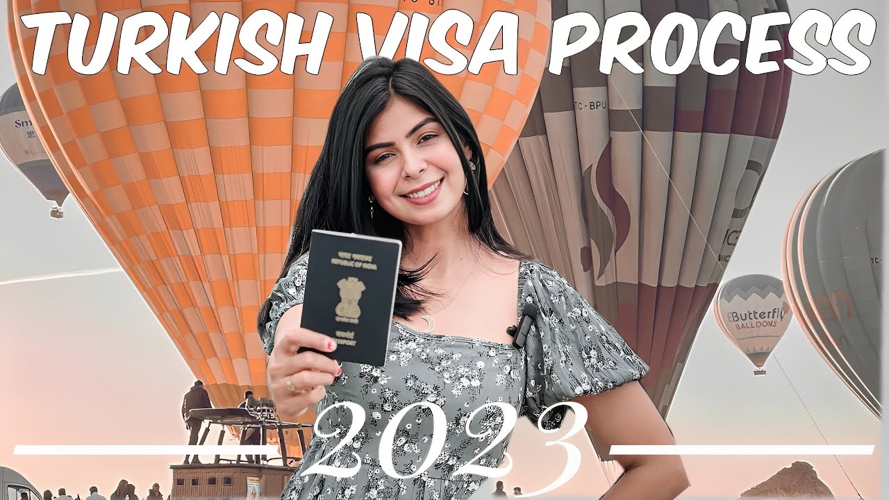 turkey tourist visa vfs india