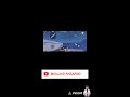 IQOO NEO 10 BATTLEGROUND INDIA 120 FPS