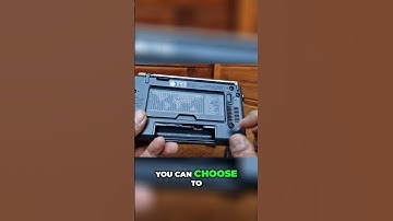 Switch Time Format: 12hr vs 24hr on Your Device! #shorts