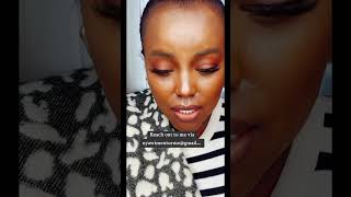 Download Lagu YB4070. Email me on nyawimentorme@gmail.com. #missnyawiragiks #careercoachnyawira MP3