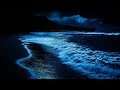 Fall Asleep In Under 3 Minutes - 10 Hours of Ocean Wave Sounds for Mental Reset Emotional Relaxation