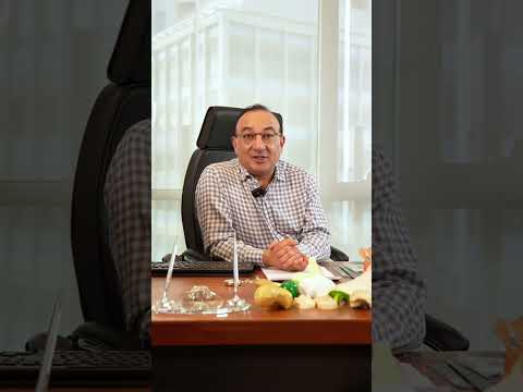 Kalça Protezi Sonrası Nelere Dikkat Edilmeli?