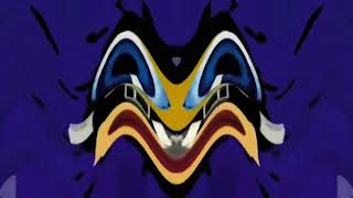 Testing notsobot