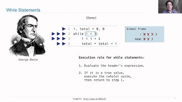 61A Fall 2013 Lecture 3 Video 5