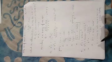 EDEC (SEM-VI)/"Problems of  Design of Rotating Electrical Machine / Dept. of EE