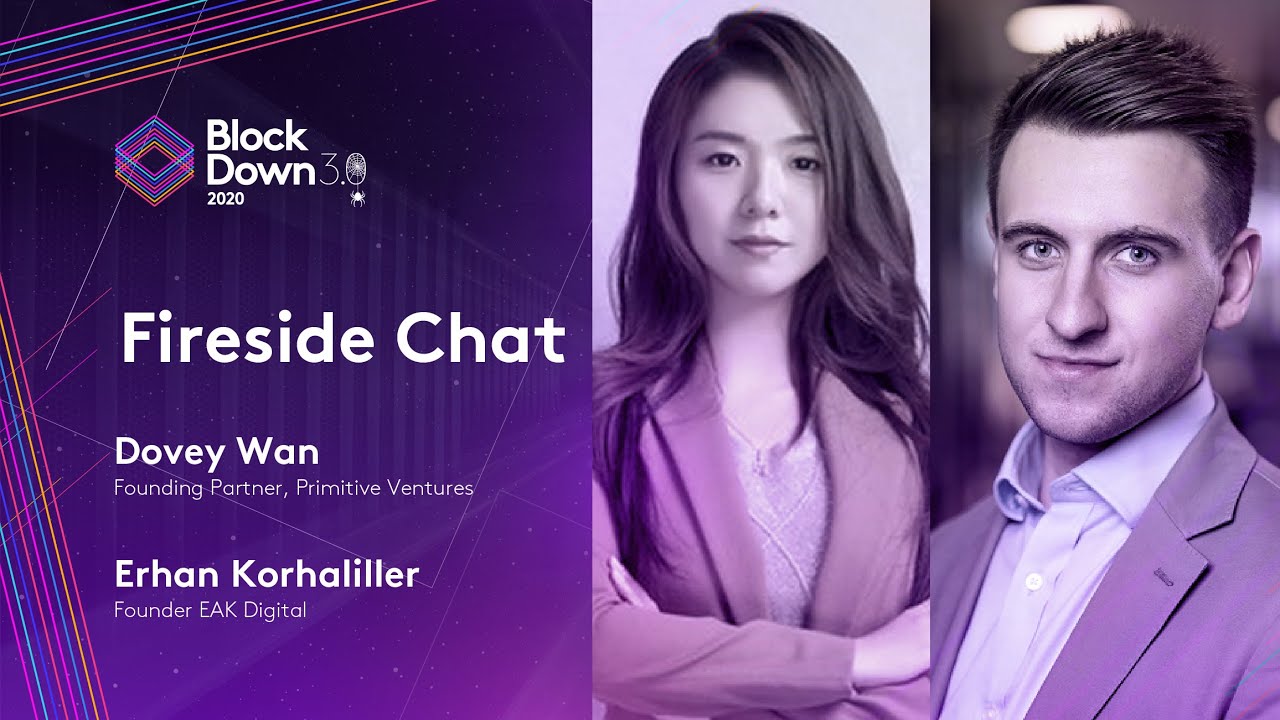 Primitive ventures crypto (88) 사진